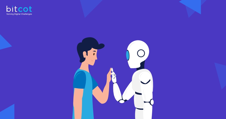 Strengthening AI Adoption with People and Process