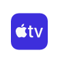 Apple TV