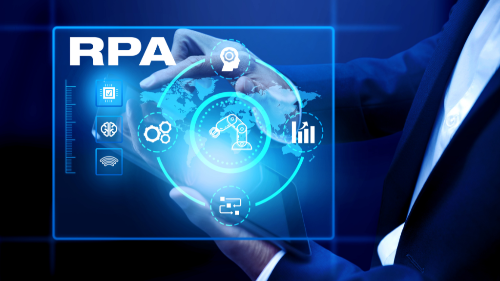 benefits of rpa