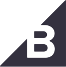 bigcommerce logo