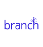 branch 2