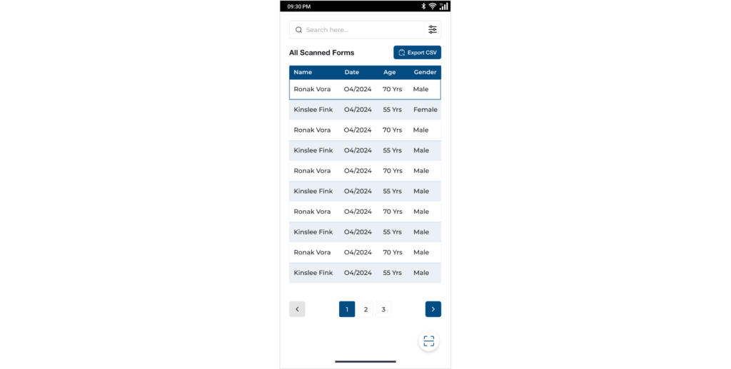 EyeCamp Tabular 1024x518 1