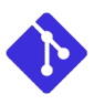 git logo