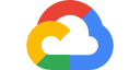 google cloud 1 2