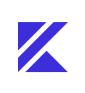 kotlin