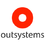 OutSystems