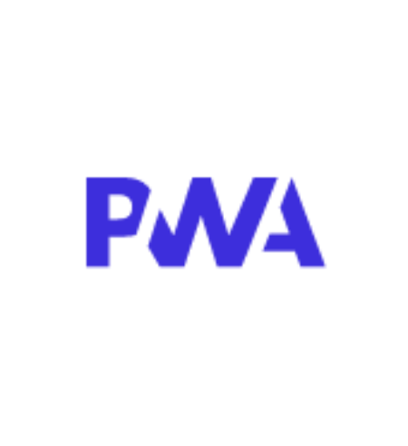 PwA%402x 1 1