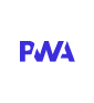 PwA