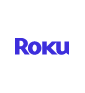 roku