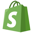 shopify