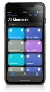 Swift Shortcuts 163x300 1