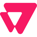 vtex logo