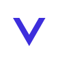 vue.js