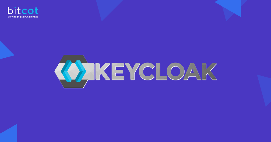 keycloak