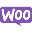 woocommerce l