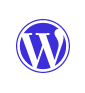 WORDPRESS 1