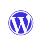 WORDPRESS 2